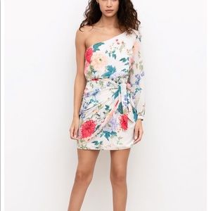 Studio 54 Dress by Yumi Kim BNWT